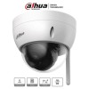 ADH-IPC-HDBW1230DE-SW1